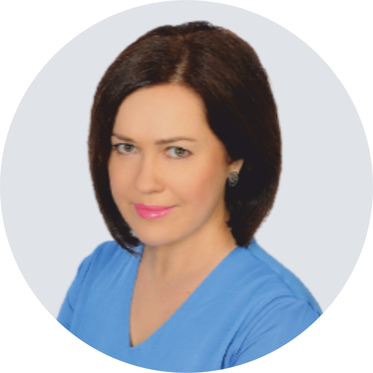 Как стать бухгалтером-аутсорсером | ЮРКОМП