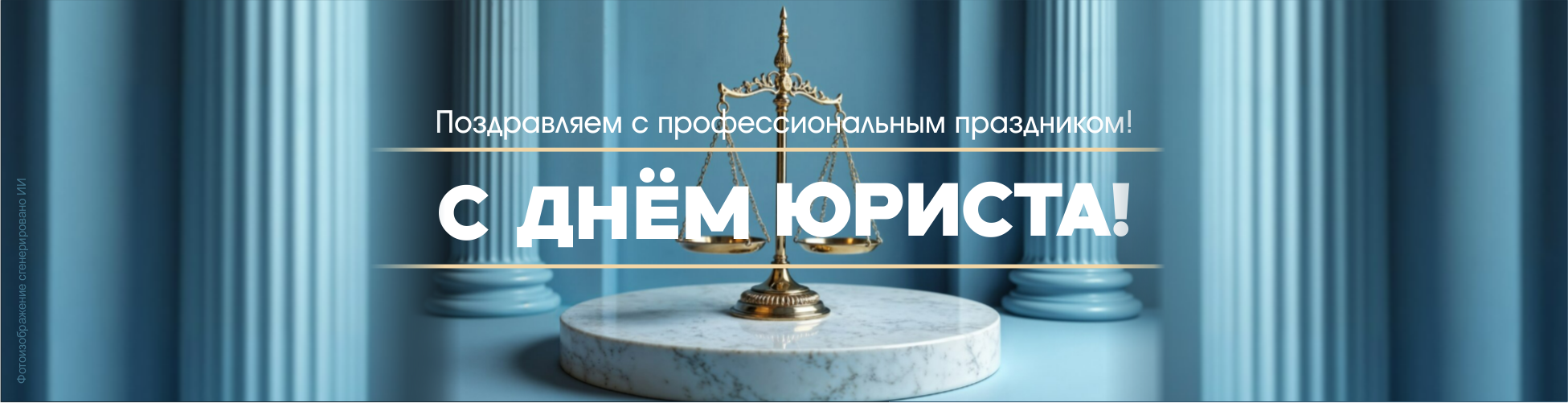 Изображение слайдера