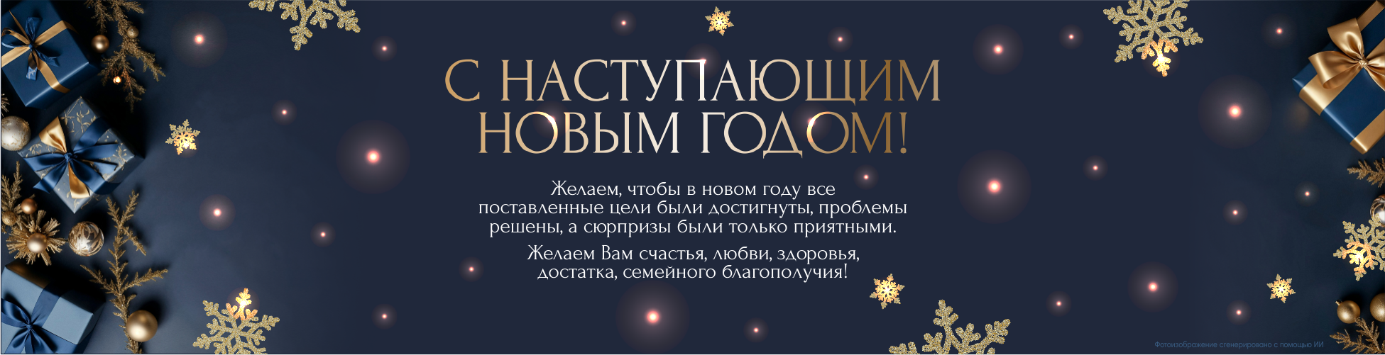 Изображение слайдера