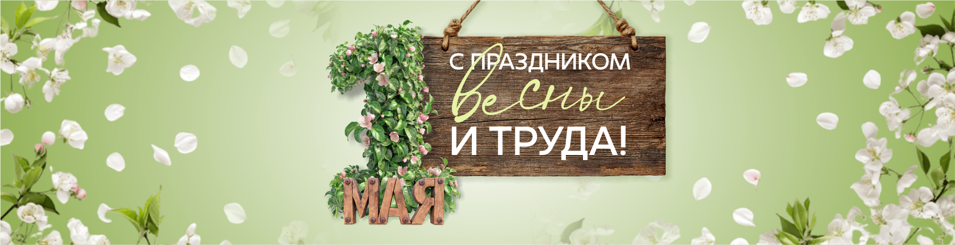 Изображение слайдера