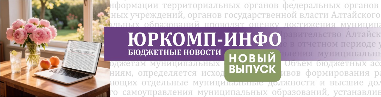 Изображение слайдера