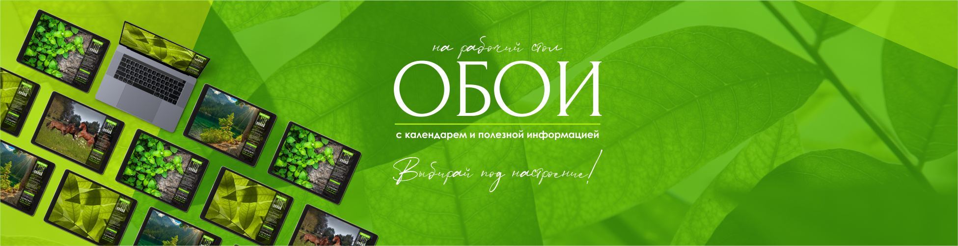 Изображение слайдера