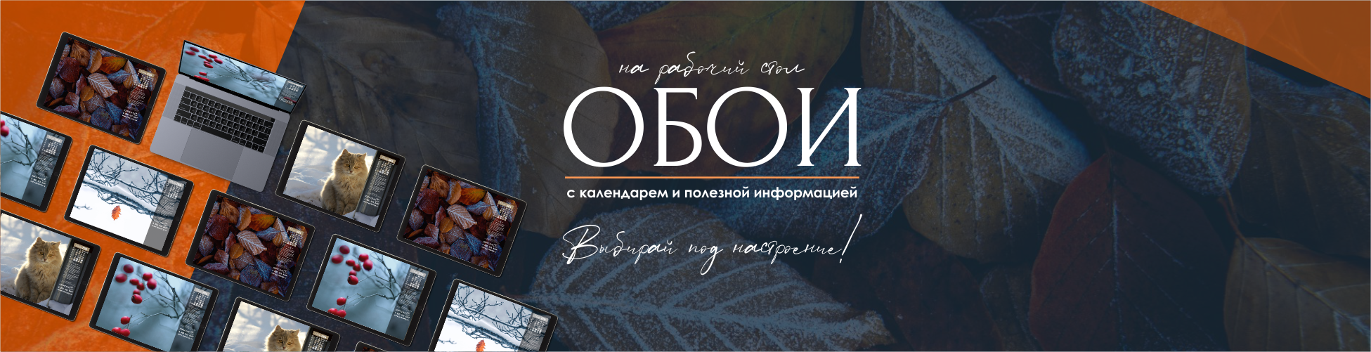Изображение слайдера